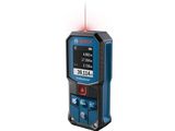 bosch laser laser leveling system