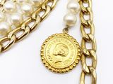 Photo 2/2 du lot