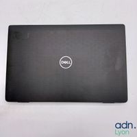 Ordinateur portable Dell Latitude 7320 Gris Foncé - Intel Co… (photo 5)