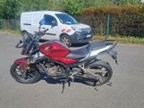Photo 2/8 du lot