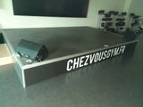 Photo 1/2 du lot