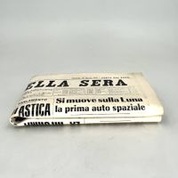 Travail artisanal italien des années 1960 (photo 2)