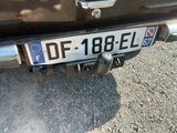 Photo 44/50 du lot
