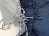 Photo 2/4 du lot