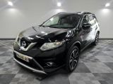 Nissan X - Trail 2.0 d - CT AWD AT