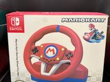 Volant Nintendo Mario Kart à vendre à San Francisco, Californie