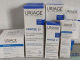 Avis sur la crème intensive Uriage Xemose C