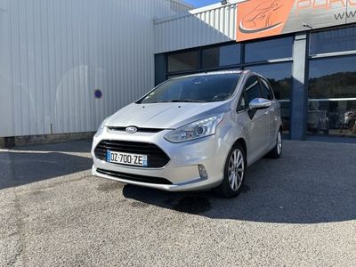 Ford B-Max 1.0 Eco Eco Eco Eco Eco Eco Eco Eco Eco Eco Eco Eco Eco Eco Eco Eco