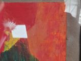 Photo 6/6 du lot