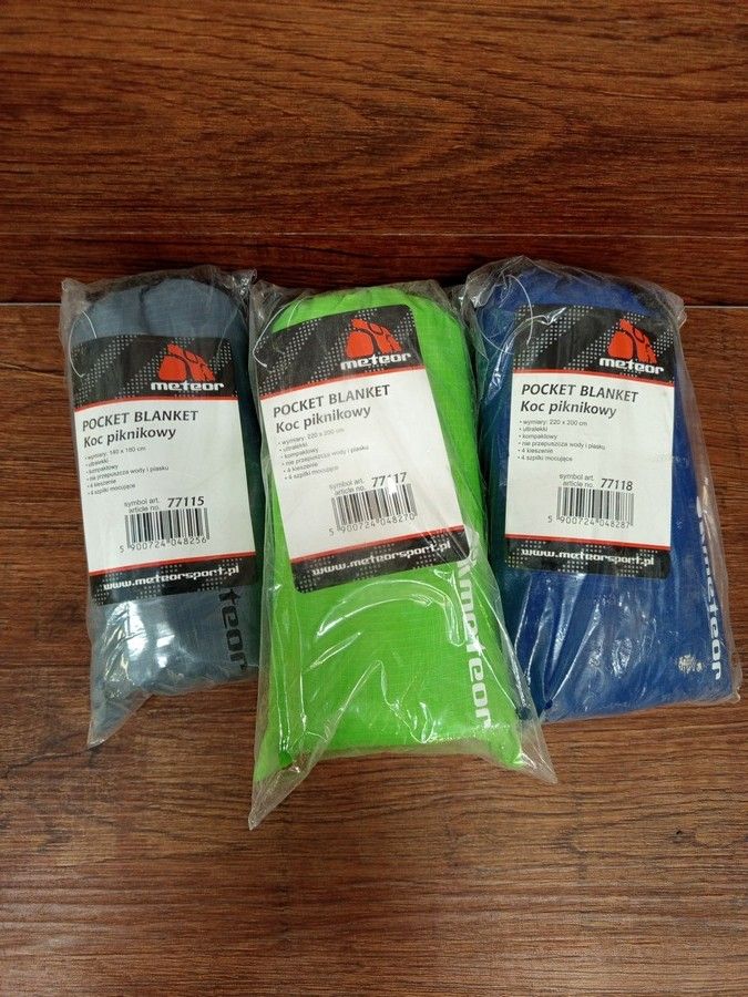 Destockage & Invendus