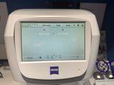 an image of a computer monitor on a desk