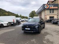 DS DS 7 - Genre : VP - Carrosserie : BREAK - Energie : EE - …