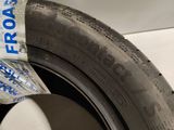 someone is cleaning a tire with a rag and a rag rag