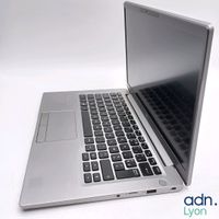 Ordinateur portable Dell Latitude 7400 Argent - Intel Core I… (photo 5)