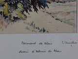 Photo 3/4 du lot