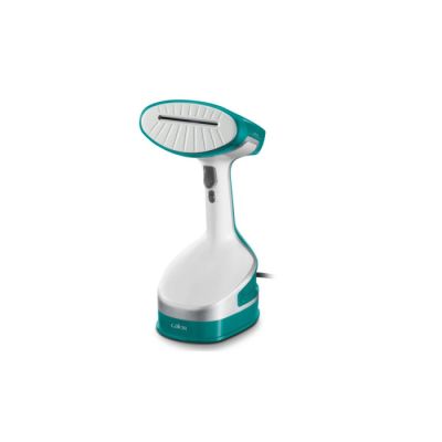 274 / Défroisseur vapeur à main - CALOR - DT8173C0 - T…