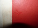 Photo 3/4 du lot