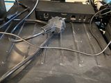 an image of a laptop computer sitting on top of a table