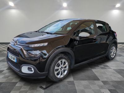 citroen 1 2 puretech puretech 5p manual diesel