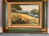 Photo 2/2 du lot