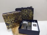 dior beauty gift set