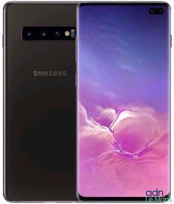 Samsung Galaxy S10e 64 Go de mémoire vive, 4 Go de mémoire vive, 64 Go de mémoire vive, 64 Go de mémoire vive, 64 Go de mémoire vive, 64
