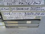 Photo 3/3 du lot