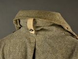 an image of a jacket with a hood on it