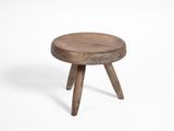 Photo 1/2 du lot