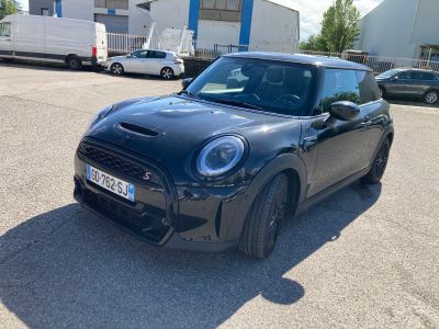 mini hatch hatch hatch hatch hatch hatch hatch hatch hatch hatch hatch hatch hatch hatch hatch hatch hatch hatch hatch hatch hatch hatch hatch hatch hatch hatch hatch hatch hatch hatch hatch hatch hatch hatch hatch hatch hatch hatch hatch hatch hatch