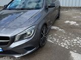Photo 5/28 du lot