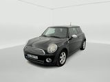 mini cooper cooper cooper cooper cooper cooper cooper cooper cooper cooper cooper cooper cooper cooper cooper cooper cooper cooper cooper cooper
