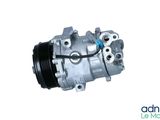 a / c compressor with a / c pulley for mercedes benz benz benz benz benz benz benz benz benz