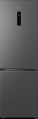 1 Refrigerateur de la marque TCL - modèle RP318BSE1 - 318L -…