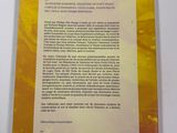 Photo 2/2 du lot