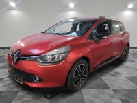 RENAULT - CLIO ESTATE IV TCE 90 ENERGY ECO2 DYNAMIQUE - ES -…