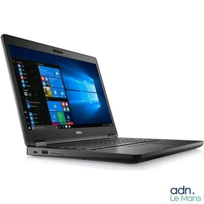 laptop dell dell dell dell dell dell dell dell dell dell dell dell dell dell dell dell dell dell dell dell