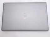 laptop dell dell dell dell dell dell dell dell dell dell dell dell dell dell dell dell dell dell dell dell