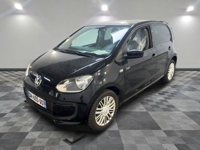 volkswagen up up up up up up up up up up up up up up up up up up up up up up up up up up up up up up up up up up