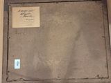 a picture of a piece of paper on the floor