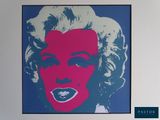 Andy Warhol, Marilyn Monroe, pop art, pop art, Andy Warhol, Andy Warhol, Andy Warhol, Andy Warhol, Andy Warhol