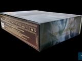 a box that has a picture of a person on it