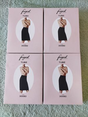 lot de 34 jupes de marque FOGAL (produit de très haute quali…