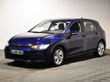 Volkswagen Golf berline 1,0 TDI Bluemot 5 portes DSI
