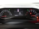 Photo 10/11 du lot