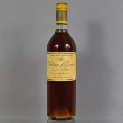 an image of a bottle of wine sitting on top of a table
