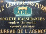 Photo 2/2 du lot