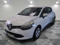RENAULT - CLIO DCI 75 ENERGY LIFE - GO - Mise en service: 29…