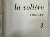 Photo 5/5 du lot