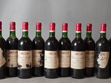 Photo 1/3 du lot